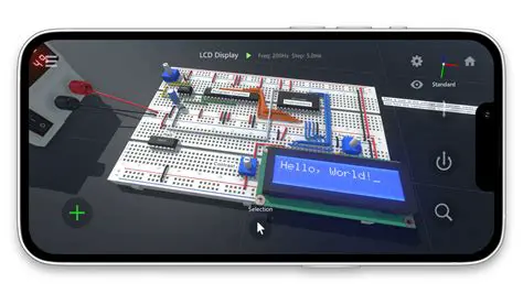 Easy to Use Simulator Tool