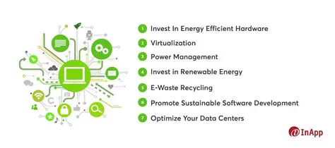 Efficient Application Development with STVD