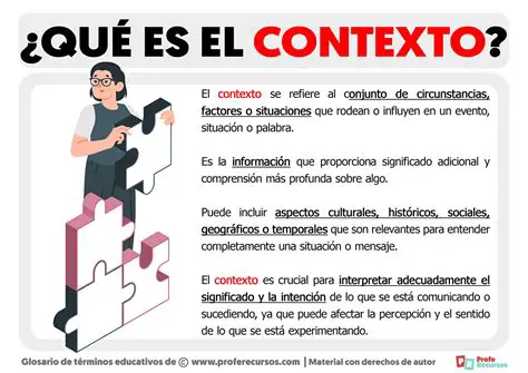Ejemplos de Uso en Contexto
