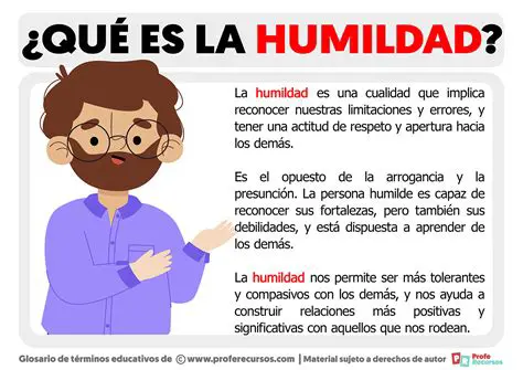 El Concepto de la Lente Disciplinar