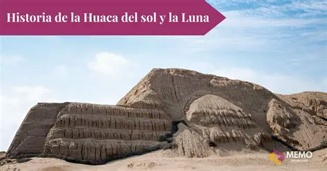 El HUAC y sus investigaciones