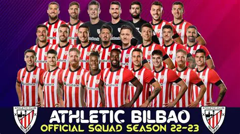 Elche CF vs. Athletic Club Bilbao: A Deep Dive into La Liga's Enduring Encounters