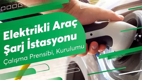 Elektrikli Kol Saati Maliyeti