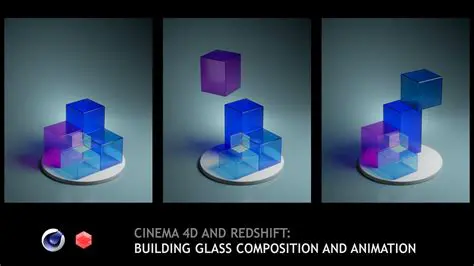 Element Composition and Redshift