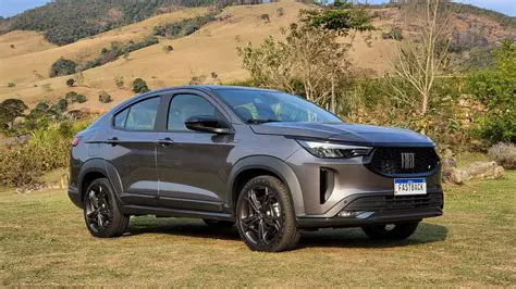Eles gostaram tanto do carro novo
