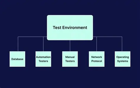 Environment and Configuration Details