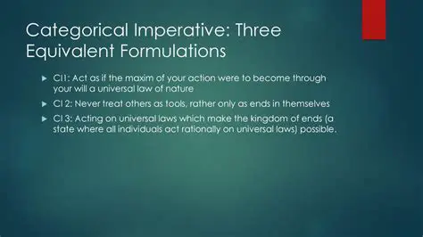 Equivalent Formulations for Nets and Weak Convergence