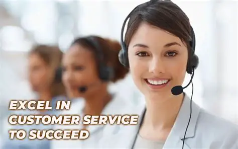 Everest Casino Customer Support