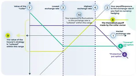 Examine the use of hedging in other competitive contexts