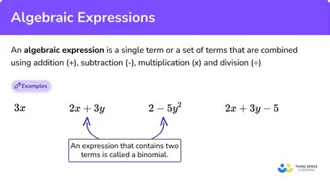 Expressing Other Expressions as Single Square Roots