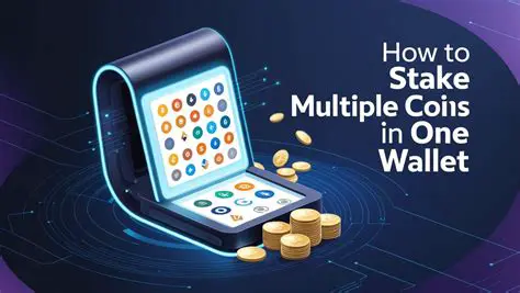 Extension to Multiple Coins