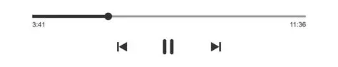 Fast and Efficient Music Playback
