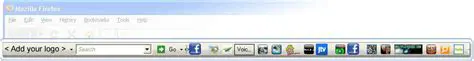 Features of Azmi Zain Toolbar