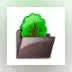 Features of GoodFolderImage