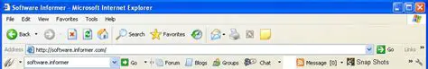Features of Home Biz India Toolbar