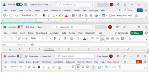 Features of Huhuonline Toolbar