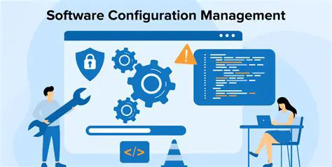 Features of MP Modem Configuration Software