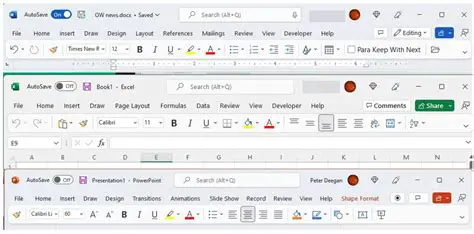 Features of Songania Toolbar