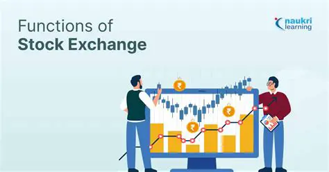 Features of Stock Image Machine
