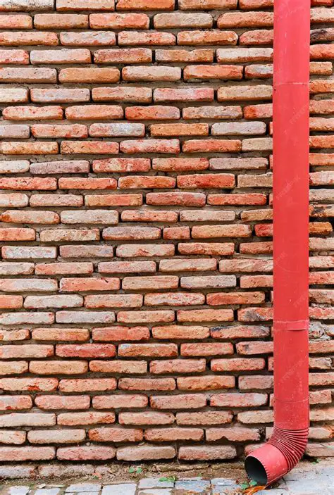 Features of the Brick Screensaver