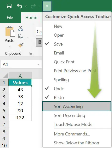 Features of the Vindale Toolbar
