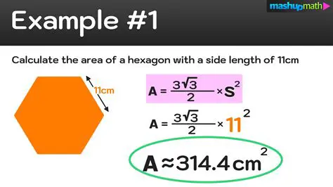 Finding the Area of the Region