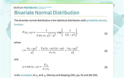 Finding the Proportion of a Normal Distribution