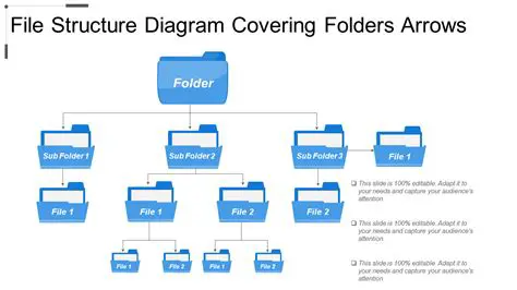 Folder Structure and Initial Setup