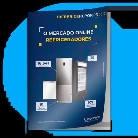 Fornecer dados precisos e atualizados