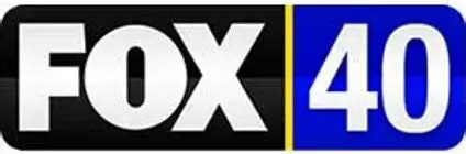 Fox 40 News Binghamton: Your Comprehensive Guide to Local News and Events