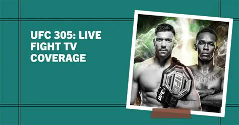 Fox Amerika Canlı 305: Your Definitive Guide to Live US News and Entertainment Streaming