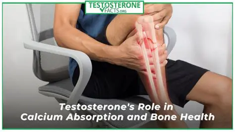 Frequently Asked Questions About Calcium Absorption