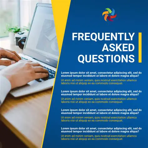 Frequently Asked Questions About North Africa