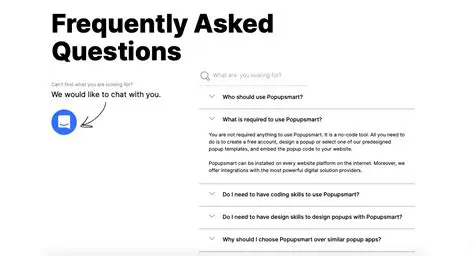 Frequently Asked Questions About Poetry