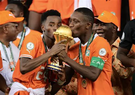 Frequently Asked Questions about the Spirit World in the Ivory Coast