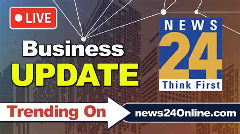 Fresh information and news updates