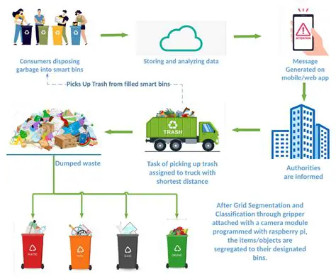 Garbage Collector and RAM Usage