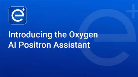 Gemini as a Positron Assistant Provider