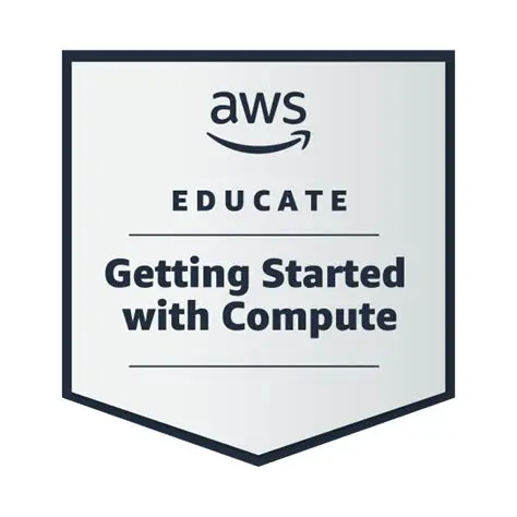 Getting Started with CADQC