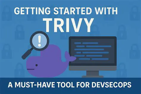 Getting Started with iCall