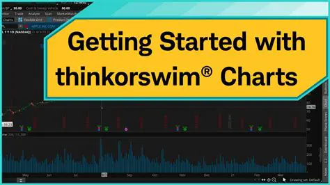 Getting Started with Kronos