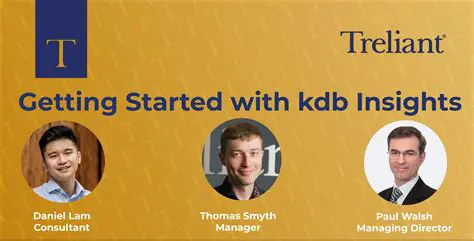 Getting Started with Signo