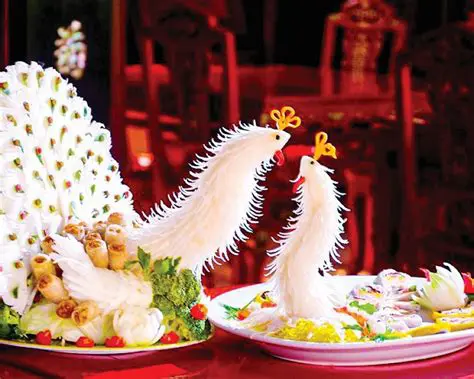 Giải Mã Bí Ẩn Cá Nóc: Độc Tố Chết Người và Nghệ Thuật Ẩm Thực Tinh Hoa