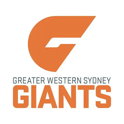Greater Western Sydney Giants