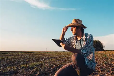 Guia de Planejamento Rural