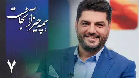 همه چیز درباره ویدیو: راهنمای جامع برای مخاطبان ایرانی