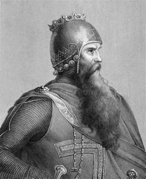 Holy Roman Emperor Frederick I