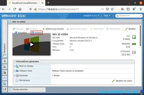 How to Install and Use FSXSave