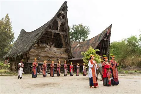Hubungan Antara Tema Puisi dan Pesan yang Terkandung di Dalamnya