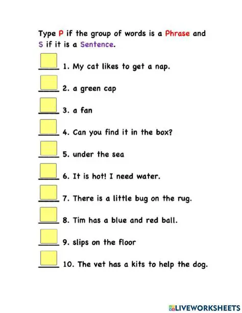 Identifying popular words and phrases